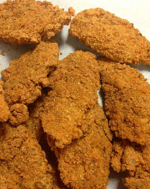 Chicken Tenders
