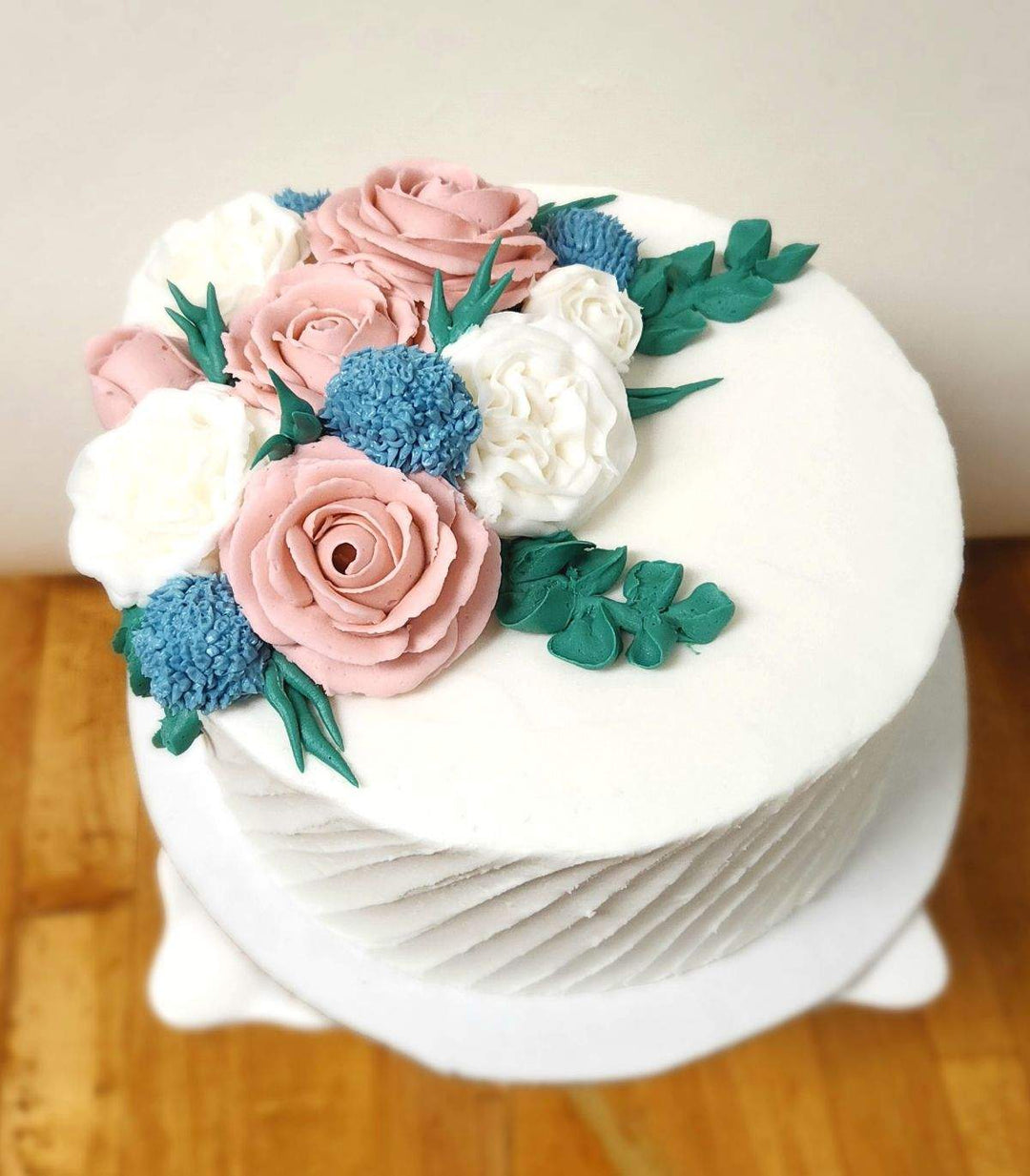 Custom Cake Orders Gluten Free Specialties Custom cake orders gluten free specialties